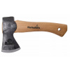 Hultafors Premium Agelsjon 1