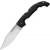 Cold Steel Voyager XL Lockback 29AXC