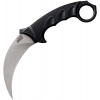 Karambit Cold Steel Tiger Karambit 49KST