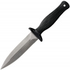 Cold Steel Counter Tac I Fixed Blade 10BCTL