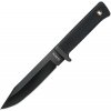 Cold Steel SRK Fixed Blade 49LCK