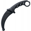 Tréningový karambit Cold Steel Krambit Trainer 92R49