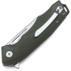Product 54259