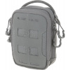 Maxpedition AGR CAP Compact Admin Pouch MXCAPGRY