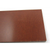 Micarta Brown Canvas Large