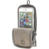 Maxpedition PHP iPhone 6/6S/7 Pouch PHPBLK