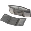 Maxpedition TFW Tri-Fold Wallet TFWBLK