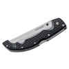 CS29AXT a2
