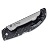 CS29AXT a3