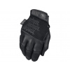 87622 2 mechanix recon tactical speciality glove black l