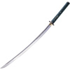 Katana Cold Steel Sword Dragonfly 88DK