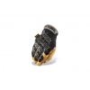47833 2 mechanix material 4x original glove s