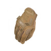87916 3 mechanix m pact glove coyote m