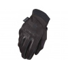 87937 2 mechanix element insulated tactical speciality glove black l