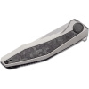 ZT0470 22