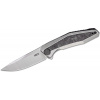 ZT0470 11