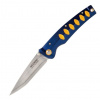 Mcusta MC-0042C