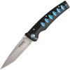 Mcusta MC-0041C