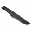 Fallkniven S1