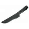 Fallkniven S1 VGWolf