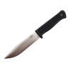 Fallkniven S1