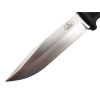 Fallkniven S1 VG Wolf