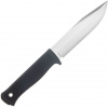 Fällkniven S1
