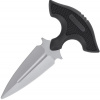 Tréningová dýka Schrade Full Tang Push Dagger SCHF54-TR