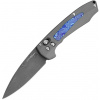 Damaškový nôž Benchmade 490-181 Arcane