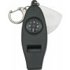 Explorer Emergency Whistle EXP24