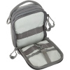 Maxpedition AGR CAP Compact Admin Pouch MXCAPBLK