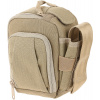 18 65525 Product Primary Image
