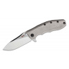 ZT0562TI 1