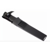 fallkniven A1 zytelove puzdro