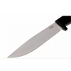 fallkniven A1 cepel
