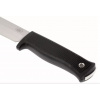 fallkniven A1 rukovat
