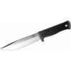 fallkniven A1