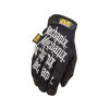 mechanix the original black glove l