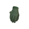 mechanix the original od glove l