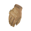 mechanix the original coyote glove l