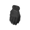 89302 2 rukavice mechanix fast fit gen ii covert xl