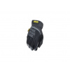 89311 2 rukavice mechanix fast fit gen ii black xl