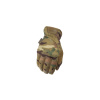 89332 2 rukavice mechanix fast fit gen ii multicam xl