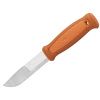 Morakniv Kansbol Burnt Orange