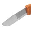 Mora Kansbol Burnt Orange 13505