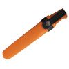 Mora Kansbol Burnt Orange 13505
