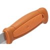 Mora Kansbol Burnt Orange 13505