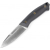 Pevný nôž Real Steel Gardarik Premium (M390) 3738