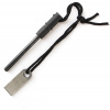 Kresadlo Schrade Large Ferro Rod SCHFS1