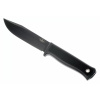 fallkniven s1 black 3